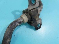 Drążek stabilizatora przód Land rover Discovery Sport 14- L550