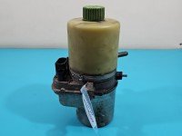Pompa wspomagania Seat Ibiza IV 6J 6R0423156A 1.4 16V