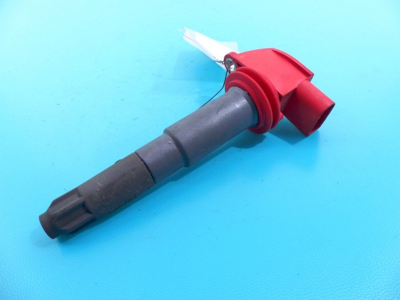 Cewka zapłonowa Porsche Panamera I 970 4.8 V8 4pin 0040102042