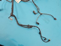 InstalacJa Wiązka silnika 39071660 1.4 T (LE2) Opel Astra V K