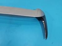 Spoiler lotka klapy Kia Ceed III 18-21 CS