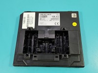 Sterownik moduł komfortu Skoda Rapid 6C0937087E Skoda OE, Europejska
