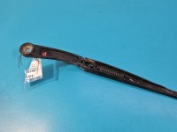 Ramie wycieraczki przód komplet lewe prawe Dacia Lodgy 288861710R, 288817245R