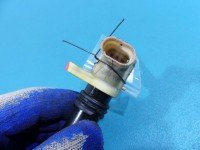 Cewka zapłonowa Alfa Romeo Mito 1.4 16v MultiAir 3PIN, BAE403M