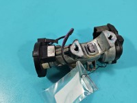 Stacyjka KLUCZYK WKŁADKA Land rover Freelander I 04152502