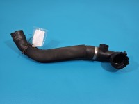 przewód wąż rurka wody AUDI A6 C7 4G0121049L 3.0 TDI (CLAA) 204KM
