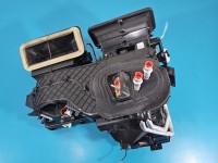 Nagrzewnica Fiat Tipo II 15- 5X0220200, 735637859 EUROPA
