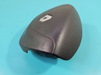 Poduszka powietrzna kierowcy airbag Renault Master III 10-19 34116561D