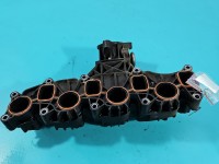 Kolektor ssący Vw Touran I 2.0 tdi Cfh 03L129711AM