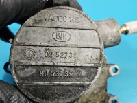 Pompa vacum Opel Astra II G 2.0 DTI 90531397