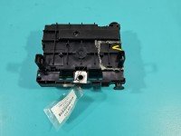 Sterownik moduł Peugeot 207 9661708280