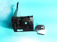 Mocowanie Toyota Proace II 16- 2.0 D4D (4WZ-FHV)