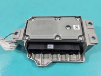 Sterownik poduszek airbag BMW X6 E71 9214813