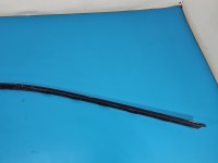 Listwa dachowa lewa dachu BMW G30 743373307