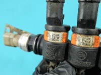 Wtryskiwacz LPG gazu 09SQ9