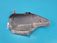 Nadkole tył lewe Dacia Spring 767495540R