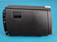 Schowek pasażera Mitsubishi Outlander III 12-22 EUROPA GN231-11130, 8006A343