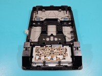 Lampa kabiny lampka Opel Astra IV J 315671560