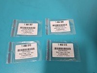 Amortyzator przód lewy przedni Renault Twingo III 14-24