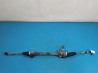 Przekładnia kierownicza maglownica Toyota Auris I 1.3 16V