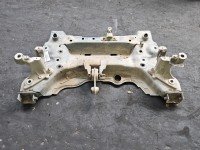 Sanki Belka silnika Renault Talisman 1.6 TCe