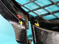 Atrapa grill Smart Forfour I 04-06