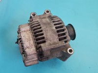 TEST Alternator Mini Cooper One I 00- R50 1.6 16v 8EL011710