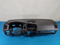 Deska rozdzielcza airbag pasażera kokpit Volvo XC60 I 08-