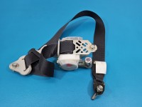 Pas bezpieczeństwa przód prawy pasażera Subaru Forester IV SJ 12-18 7T7310-P