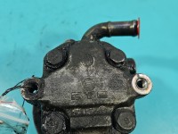 Pompa wspomagania Vw Passat B5 1.9 TDI
