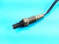 Sonda lambda Suzuki Swift Mk6 149100-9032 1.3 16v