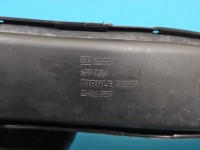 KIEROWNICA Wlot powietrza Opel Astra V K 1.6 CDTI (A3171997, JARX0453LWQ)