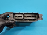 Komputer Sterownik silnika Skoda Octavia III 1.4 TSI 04E907309BH, 0261S12609