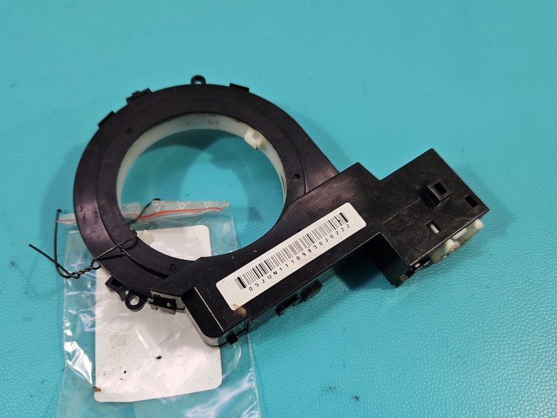 Czujnik kąta skrętu MAZDA 5 05-