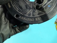 Taśma airbag zwijak Mercedes W169 A1695405945, A1694640818