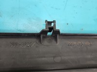 Osłona ZAŚLEPKA PLASTIK LEXUS NX I 14-21