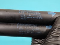 Siłowniki klapy komplet teleskop Bmw f10 f11 7210557