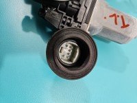 Podnośnik tył lewy INFINITI QX60 12- 82731-3KG0A inny