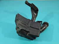 RURA OBUDOWA Rezonator Ford Focus Mk2 1.6 16V 4M51-9F763-BB