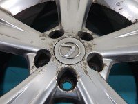 Felga aluminiowa 18" komplet alufelgi felgi LEXUS RX II 03-08