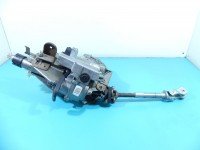 Pompa wspomagania Renault Scenic II 8200035272 1.5 dci