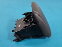 Podłokietnik TUNEL Ford Focus Mk3 EUROPA