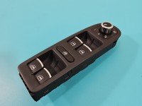 Przełącznik szyb Vw Golf VI 5K4959857 EU