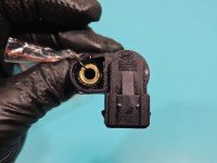 Czujnik położenia wałka rozrządu Kia Sportage II 04-10 39350-23700