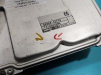 Komputer Sterownik silnika 0281033728, 89661-0R660 Toyota Rav4 IV 2.0 D4D