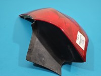 Lampa tył prawa Opel Astra IV J HB EUROPA