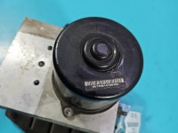 Pompa abs Mercedes W203 2.0 kompressor A0044310512, A2035451632