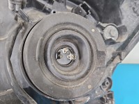 Reflektor prawy lampa przód Suzuki Swift Mk6 EUROPA