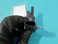 Przepływomierz Toyota Auris II 22204-0V020, 197400-5380 1.8 hybryda