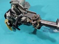 Pompa wspomagania Renault Megane III 488108643R 1.4 TCE